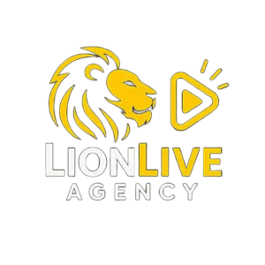 Lion Live Agency